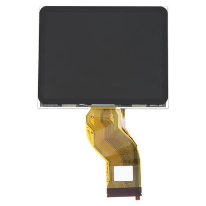 LCD Display Screen, For Nikon COOLPIX A10, For Nikon D5, For Nikon D500, For Nikon D7100, For Nikon Coolpix S6200, For Nikon D7000, For Nikon COOLPIX L27, For Nikon COOLPIX L29, For Nikon COOLPIX L31, For Nikon COOLPIX S33