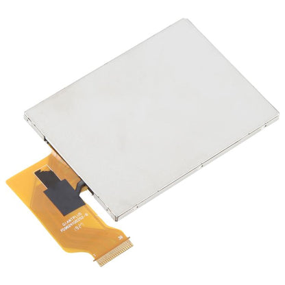 LCD Display Screen, For Nikon COOLPIX A10, For Nikon D5, For Nikon D500, For Nikon D7100, For Nikon Coolpix S6200, For Nikon D7000, For Nikon COOLPIX L27, For Nikon COOLPIX L29, For Nikon COOLPIX L31, For Nikon COOLPIX S33
