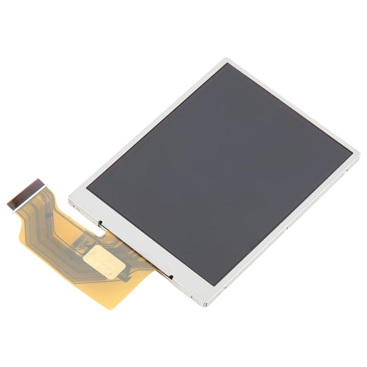 LCD Display Screen, For Nikon COOLPIX A10, For Nikon D5, For Nikon D500, For Nikon D7100, For Nikon Coolpix S6200, For Nikon D7000, For Nikon COOLPIX L27, For Nikon COOLPIX L29, For Nikon COOLPIX L31, For Nikon COOLPIX S33