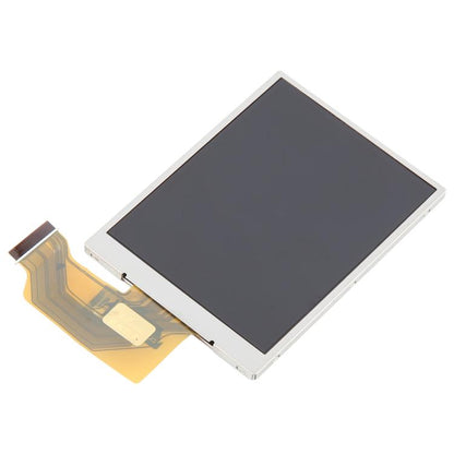 LCD Display Screen, For Nikon COOLPIX A10, For Nikon D5, For Nikon D500, For Nikon D7100, For Nikon Coolpix S6200, For Nikon D7000, For Nikon COOLPIX L27, For Nikon COOLPIX L29, For Nikon COOLPIX L31, For Nikon COOLPIX S33