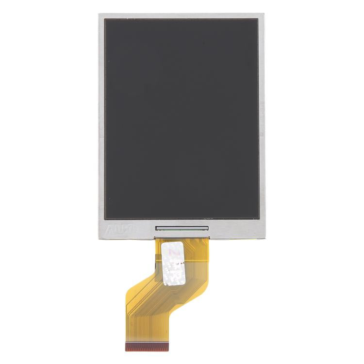 LCD Display Screen, For Sony DSC-W710, For Sony Cyber-shot DSC-H90, For Sony DSC-WX150, For Sony DSC w210, For Sony Cyber-shot DSC-S950, For Sony DSC w220