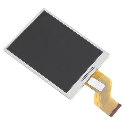 LCD Display Screen, For Sony DSC-W710, For Sony Cyber-shot DSC-H90, For Sony DSC-WX150, For Sony DSC w210, For Sony Cyber-shot DSC-S950, For Sony DSC w220, For Sony DSC-TX55