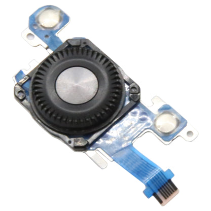 Camera OK Keyboard with Flex Cable, For Sony NEX-6