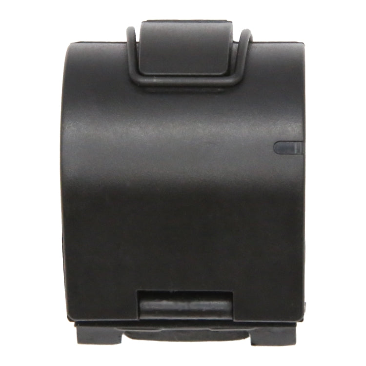 Microphone Holder