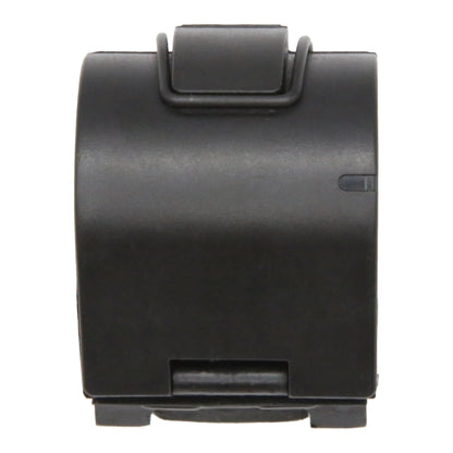 Microphone Holder