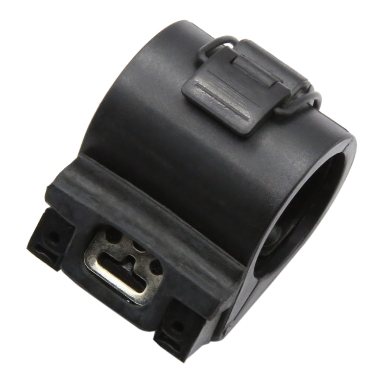 Microphone Holder