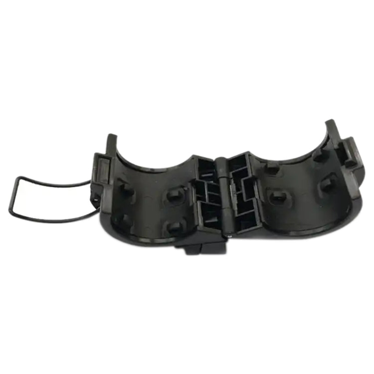 Microphone Holder