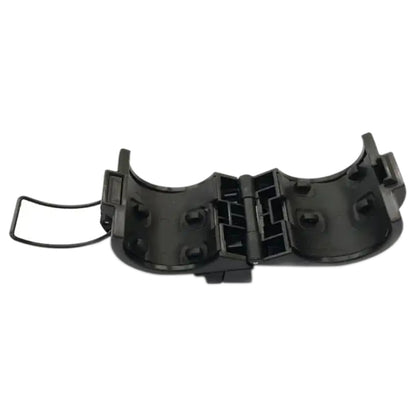 Microphone Holder