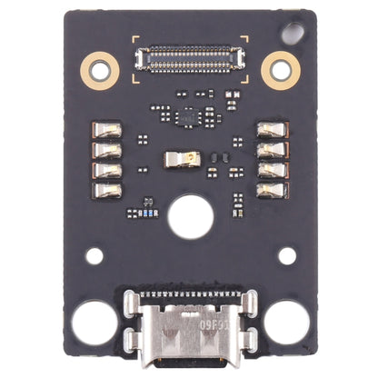 Original Charging Port Board