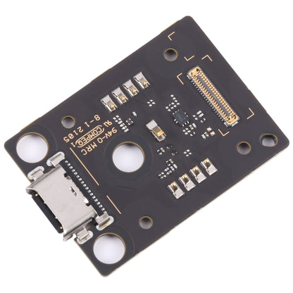 Original Charging Port Board