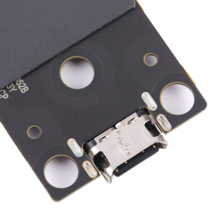 Original Charging Port Board