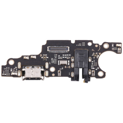 OEM Charging Port Board, For Honor 300 Pro, For Honor 300, For Honor X60, For Honor Play 9T, For Honor X60i, For Honor Play 60 Plus, For Honor X6b, For Honor 200, For Honor 200 Pro, For Honor Play 50, For Honor X7b 5G, For Honor Magic6 Pro�������������...