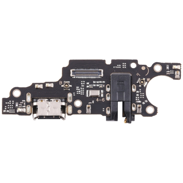 OEM Charging Port Board, For Honor 300 Pro, For Honor 300, For Honor X60, For Honor Play 9T, For Honor X60i, For Honor Play 60 Plus, For Honor X6b, For Honor 200, For Honor 200 Pro, For Honor Play 50, For Honor X7b 5G, For Honor Magic6 Pro�������������...