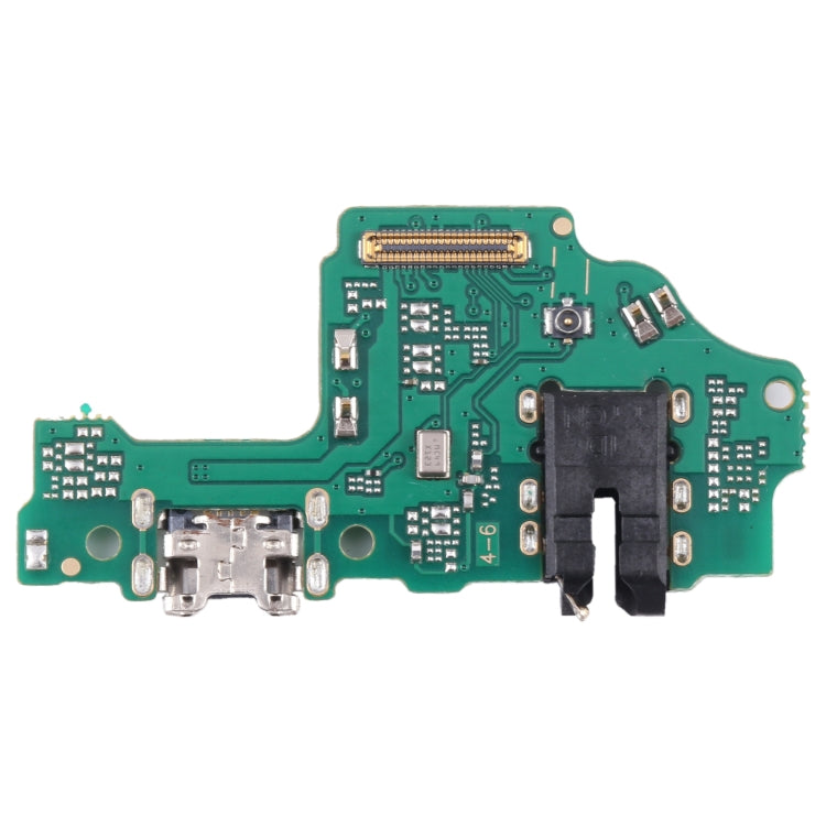 OEM Charging Port Board, For Honor 300 Pro, For Honor 300, For Honor X60, For Honor Play 9T, For Honor X60i, For Honor Play 60 Plus, For Honor X6b, For Honor 200, For Honor 200 Pro, For Honor Play 50, For Honor X7b 5G, For Honor Magic6 Pro�������������...