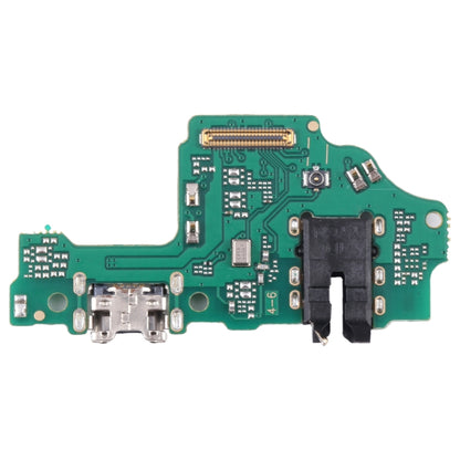 OEM Charging Port Board, For Honor 300 Pro, For Honor 300, For Honor X60, For Honor Play 9T, For Honor X60i, For Honor Play 60 Plus, For Honor X6b, For Honor 200, For Honor 200 Pro, For Honor Play 50, For Honor X7b 5G, For Honor Magic6 Pro�������������...