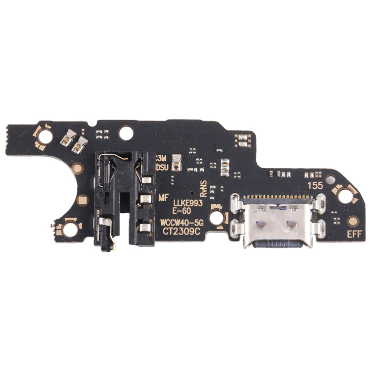 OEM Charging Port Board, For Honor 300 Pro, For Honor 300, For Honor X60, For Honor Play 9T, For Honor X60i, For Honor Play 60 Plus, For Honor X6b, For Honor 200, For Honor 200 Pro, For Honor Play 50, For Honor X7b 5G, For Honor Magic6 Pro�������������...