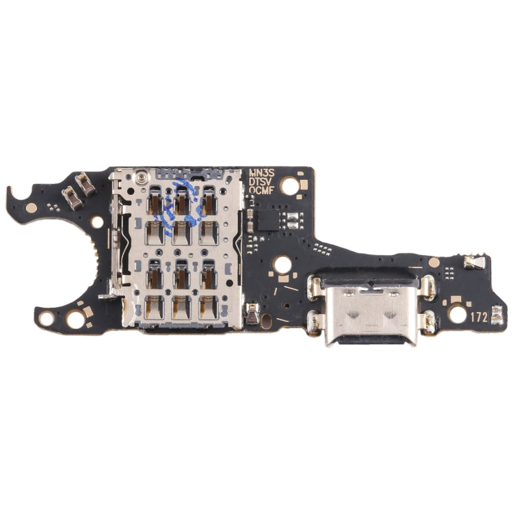 OEM Charging Port Board, For Honor 300 Pro, For Honor 300, For Honor X60, For Honor Play 9T, For Honor X60i, For Honor Play 60 Plus, For Honor X6b, For Honor 200, For Honor 200 Pro, For Honor Play 50, For Honor X7b 5G, For Honor Magic6 Pro�������������...