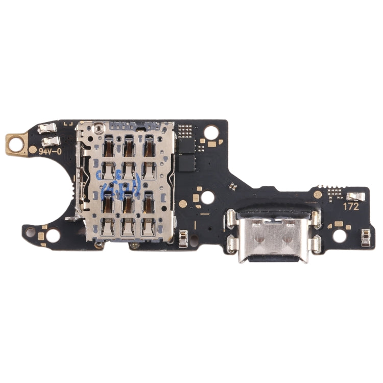 OEM Charging Port Board, For Honor 300 Pro, For Honor 300, For Honor X60, For Honor Play 9T, For Honor X60i, For Honor Play 60 Plus, For Honor X6b, For Honor 200, For Honor 200 Pro, For Honor Play 50, For Honor X7b 5G, For Honor Magic6 Pro�������������...