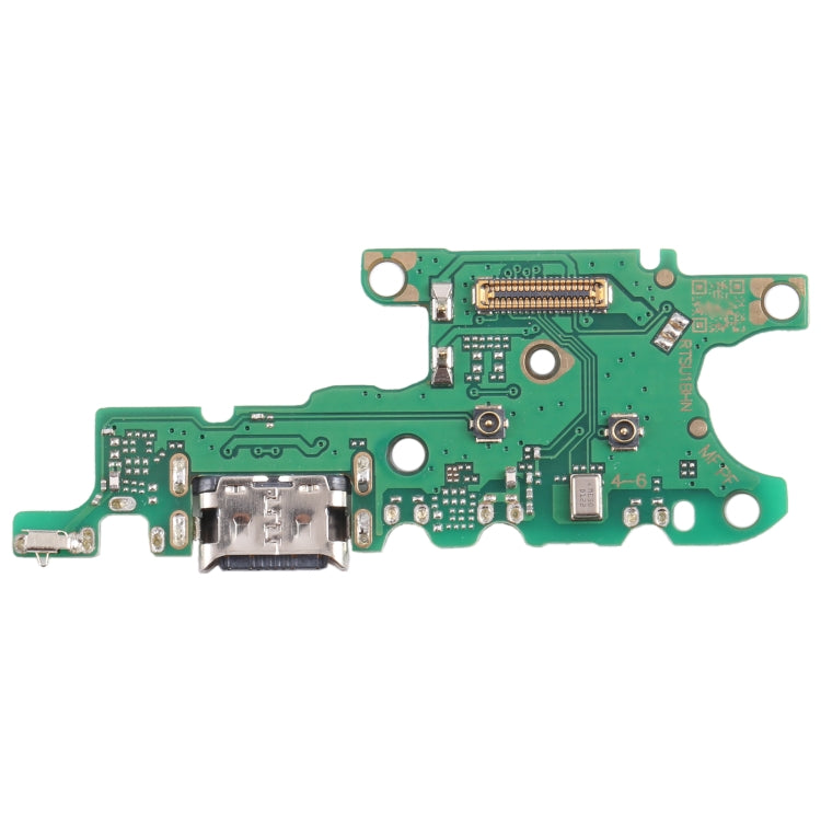 OEM Charging Port Board, For Honor 300 Pro, For Honor 300, For Honor X60, For Honor Play 9T, For Honor X60i, For Honor Play 60 Plus, For Honor X6b, For Honor 200, For Honor 200 Pro, For Honor Play 50, For Honor X7b 5G, For Honor Magic6 Pro�������������...