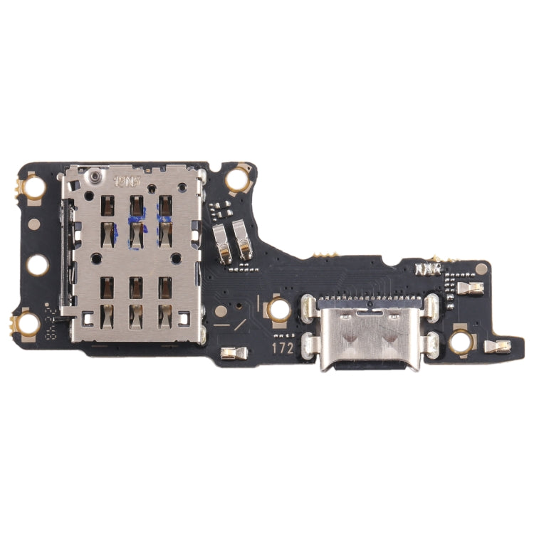 OEM Charging Port Board, For Honor 300 Pro, For Honor 300, For Honor X60, For Honor Play 9T, For Honor X60i, For Honor Play 60 Plus, For Honor X6b, For Honor 200, For Honor 200 Pro, For Honor Play 50, For Honor X7b 5G, For Honor Magic6 Pro�������������...