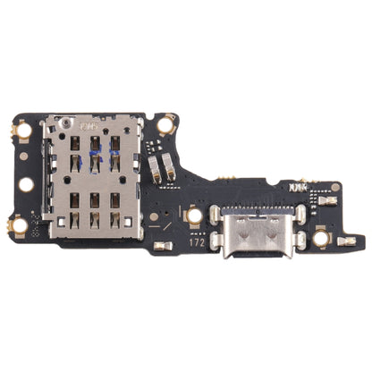 OEM Charging Port Board, For Honor 300 Pro, For Honor 300, For Honor X60, For Honor Play 9T, For Honor X60i, For Honor Play 60 Plus, For Honor X6b, For Honor 200, For Honor 200 Pro, For Honor Play 50, For Honor X7b 5G, For Honor Magic6 Pro�������������...