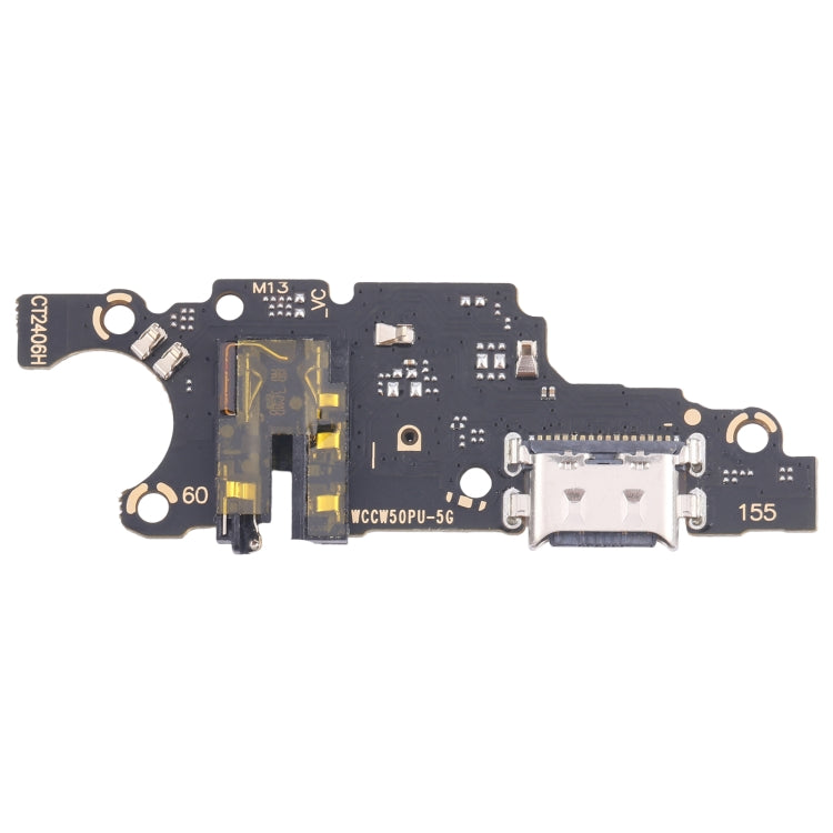 OEM Charging Port Board, For Honor X70, For Honor 400 Pro, For Honor Power, For Honor Play 60, For Honor 400, For Honor 300 Pro, For Honor 300, For Honor X60, For Honor Play 9T, For Honor X60i, For Honor Play 60 Plus, For Honor X6b, For Honor 200      ...