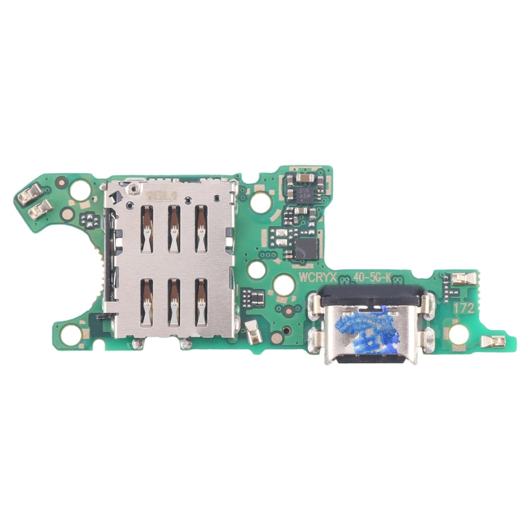 OEM Charging Port Board, For Honor 300 Pro, For Honor 300, For Honor X60, For Honor Play 9T, For Honor X60i, For Honor Play 60 Plus, For Honor X6b, For Honor 200, For Honor 200 Pro, For Honor Play 50, For Honor X7b 5G, For Honor Magic6 Pro�������������...