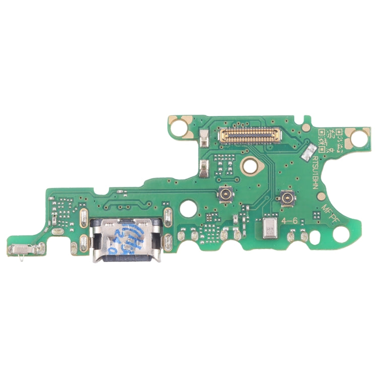 OEM Charging Port Board, For Honor 300 Pro, For Honor 300, For Honor X60, For Honor Play 9T, For Honor X60i, For Honor Play 60 Plus, For Honor X6b, For Honor 200, For Honor 200 Pro, For Honor Play 50, For Honor X7b 5G, For Honor Magic6 Pro�������������...