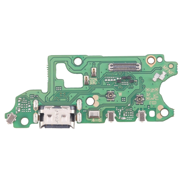 OEM Charging Port Board, For Honor X70, For Honor 400 Pro, For Honor Power, For Honor Play 60, For Honor 400, For Honor 300 Pro, For Honor 300, For Honor X60, For Honor Play 9T, For Honor X60i, For Honor Play 60 Plus, For Honor X6b, For Honor 200      ...