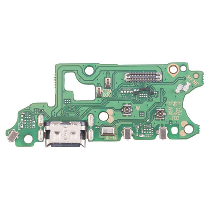 OEM Charging Port Board, For Honor X70, For Honor 400 Pro, For Honor Power, For Honor Play 60, For Honor 400, For Honor 300 Pro, For Honor 300, For Honor X60, For Honor Play 9T, For Honor X60i, For Honor Play 60 Plus, For Honor X6b, For Honor 200      ...
