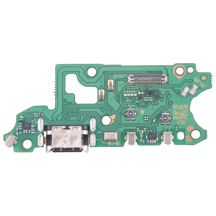 OEM Charging Port Board, For Honor 300 Pro, For Honor 300, For Honor X60, For Honor Play 9T, For Honor X60i, For Honor Play 60 Plus, For Honor X6b, For Honor 200, For Honor 200 Pro, For Honor Play 50, For Honor X7b 5G, For Honor Magic6 Pro�������������...
