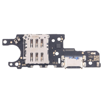 OEM Charging Port Board, For Honor 300 Pro, For Honor 300, For Honor X60, For Honor Play 9T, For Honor X60i, For Honor Play 60 Plus, For Honor X6b, For Honor 200, For Honor 200 Pro, For Honor Play 50, For Honor X7b 5G, For Honor Magic6 Pro�������������...