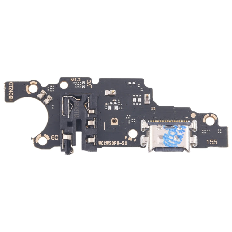 OEM Charging Port Board, For Honor X70, For Honor 400 Pro, For Honor Power, For Honor Play 60, For Honor 400, For Honor 300 Pro, For Honor 300, For Honor X60, For Honor Play 9T, For Honor X60i, For Honor Play 60 Plus, For Honor X6b, For Honor 200      ...