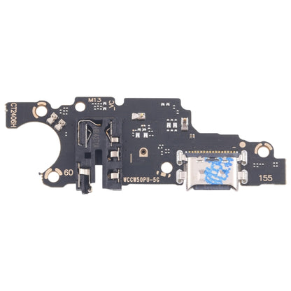OEM Charging Port Board, For Honor X70, For Honor 400 Pro, For Honor Power, For Honor Play 60, For Honor 400, For Honor 300 Pro, For Honor 300, For Honor X60, For Honor Play 9T, For Honor X60i, For Honor Play 60 Plus, For Honor X6b, For Honor 200      ...