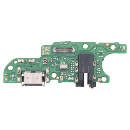 OEM Charging Port Board, For Honor X70, For Honor 400 Pro, For Honor Power, For Honor Play 60, For Honor 400, For Honor 300 Pro, For Honor 300, For Honor X7c 4G/5G, For Honor X60, For Honor Play 9T, For Honor X60i, For Honor Play 60 Plus, For Honor X6b...