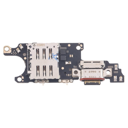 OEM Charging Port Board, For Honor X70, For Honor 400 Pro, For Honor Power, For Honor Play 60, For Honor 400, For Honor 300 Pro, For Honor 300, For Honor X60, For Honor Play 9T, For Honor X60i, For Honor Play 60 Plus, For Honor X6b, For Honor 200      ...