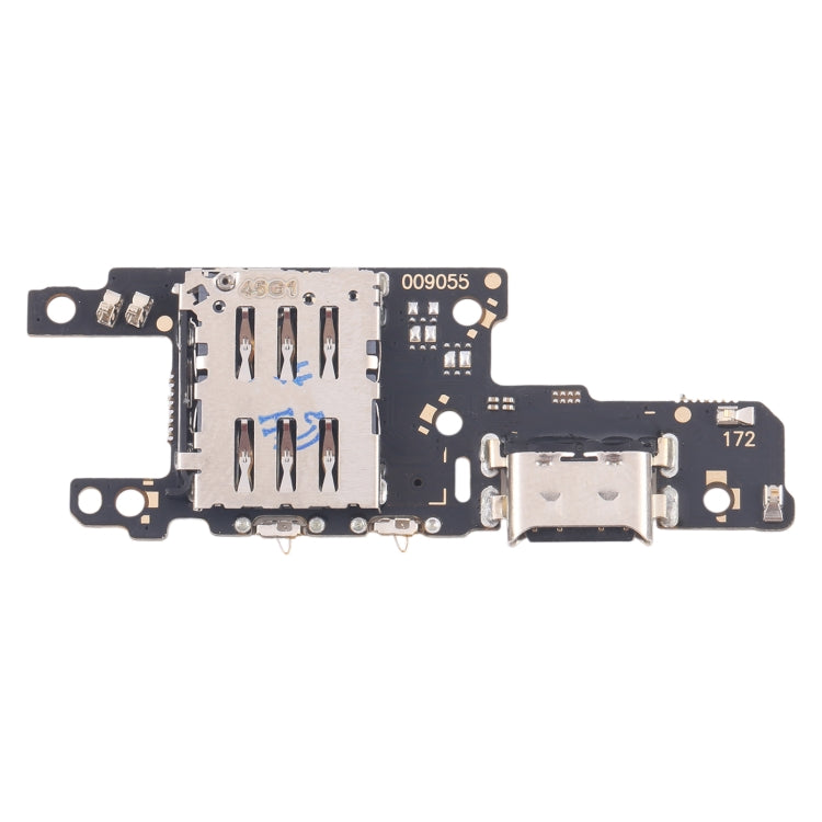 OEM Charging Port Board, For Honor X70, For Honor 400 Pro, For Honor Power, For Honor Play 60, For Honor 400, For Honor 300 Pro, For Honor 300, For Honor X7c 4G/5G, For Honor X60, For Honor Play 9T, For Honor X60i, For Honor Play 60 Plus, For Honor X6b...