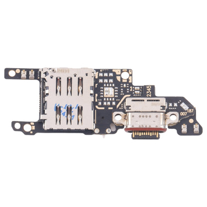 OEM Charging Port Board, For Honor X70, For Honor 400 Pro, For Honor Power, For Honor Play 60, For Honor 400, For Honor 300 Pro, For Honor 300, For Honor X7c 4G/5G, For Honor X60, For Honor Play 9T, For Honor X60i, For Honor Play 60 Plus, For Honor X6b...