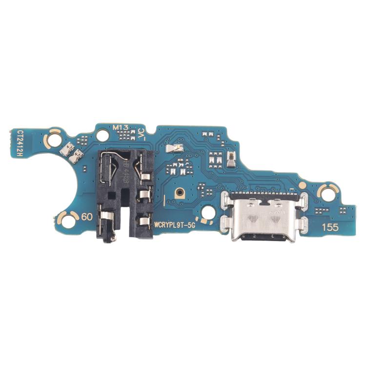 OEM Charging Port Board, For Honor 300 Pro, For Honor 300, For Honor X60, For Honor Play 9T, For Honor X60i, For Honor Play 60 Plus, For Honor X6b, For Honor 200, For Honor 200 Pro, For Honor Play 50, For Honor X7b 5G, For Honor Magic6 Pro�������������...
