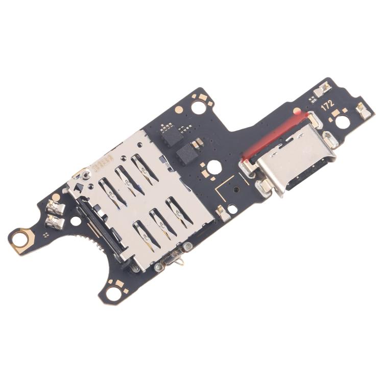 OEM Charging Port Board, For Honor 300 Pro, For Honor 300, For Honor X60, For Honor Play 9T, For Honor X60i, For Honor Play 60 Plus, For Honor X6b, For Honor 200, For Honor 200 Pro, For Honor Play 50, For Honor X7b 5G, For Honor Magic6 Pro�������������...