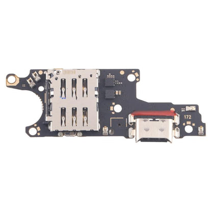 OEM Charging Port Board, For Honor 300 Pro, For Honor 300, For Honor X60, For Honor Play 9T, For Honor X60i, For Honor Play 60 Plus, For Honor X6b, For Honor 200, For Honor 200 Pro, For Honor Play 50, For Honor X7b 5G, For Honor Magic6 Pro�������������...