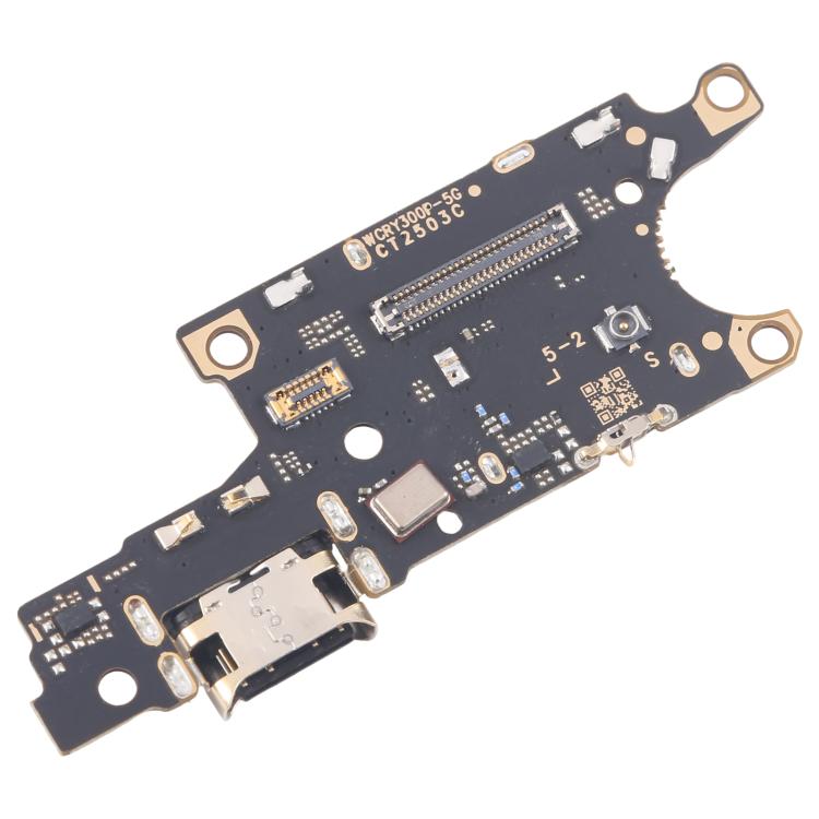 OEM Charging Port Board, For Honor 300 Pro, For Honor 300, For Honor X60, For Honor Play 9T, For Honor X60i, For Honor Play 60 Plus, For Honor X6b, For Honor 200, For Honor 200 Pro, For Honor Play 50, For Honor X7b 5G, For Honor Magic6 Pro�������������...