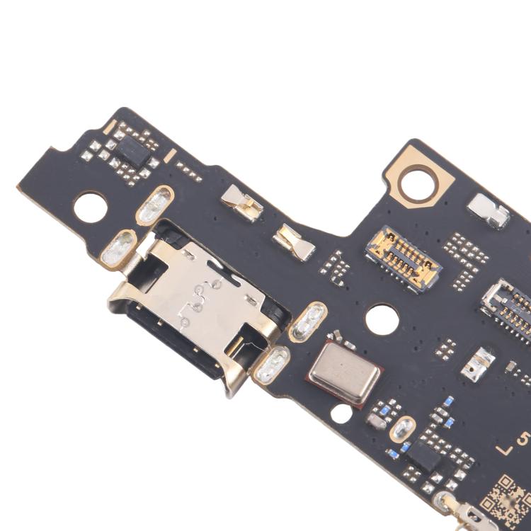 OEM Charging Port Board, For Honor 300 Pro, For Honor 300, For Honor X60, For Honor Play 9T, For Honor X60i, For Honor Play 60 Plus, For Honor X6b, For Honor 200, For Honor 200 Pro, For Honor Play 50, For Honor X7b 5G, For Honor Magic6 Pro�������������...