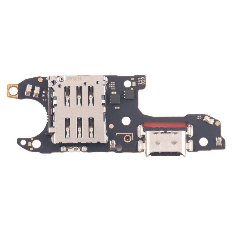 OEM Charging Port Board, For Honor X70, For Honor 400 Pro, For Honor Power, For Honor Play 60, For Honor 400, For Honor 300 Pro, For Honor 300, For Honor X60, For Honor Play 9T, For Honor X60i, For Honor Play 60 Plus, For Honor X6b, For Honor 200      ...