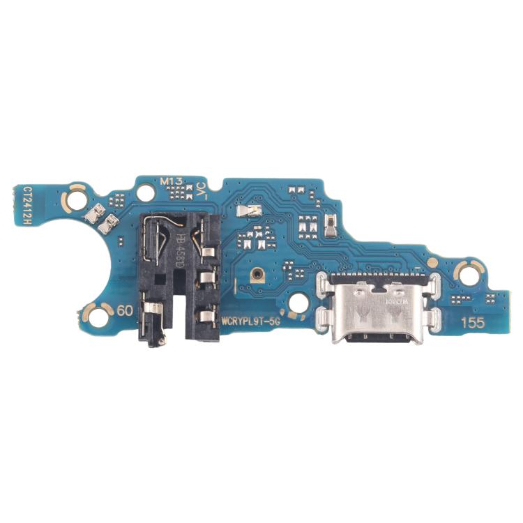 OEM Charging Port Board, For Honor X70, For Honor 400 Pro, For Honor Power, For Honor Play 60, For Honor 400, For Honor 300 Pro, For Honor 300, For Honor X60, For Honor Play 9T, For Honor X60i, For Honor Play 60 Plus, For Honor X6b, For Honor 200      ...