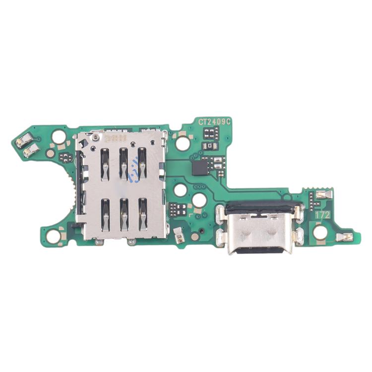 OEM Charging Port Board, For Honor 300 Pro, For Honor 300, For Honor X60, For Honor Play 9T, For Honor X60i, For Honor Play 60 Plus, For Honor X6b, For Honor 200, For Honor 200 Pro, For Honor Play 50, For Honor X7b 5G, For Honor Magic6 Pro�������������...