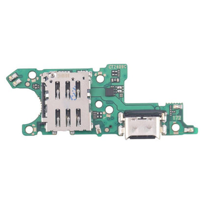 OEM Charging Port Board, For Honor 300 Pro, For Honor 300, For Honor X60, For Honor Play 9T, For Honor X60i, For Honor Play 60 Plus, For Honor X6b, For Honor 200, For Honor 200 Pro, For Honor Play 50, For Honor X7b 5G, For Honor Magic6 Pro�������������...