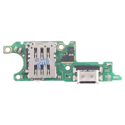 OEM Charging Port Board, For Honor X70, For Honor 400 Pro, For Honor Power, For Honor Play 60, For Honor 400, For Honor 300 Pro, For Honor 300, For Honor X7c 4G/5G, For Honor X60, For Honor Play 9T, For Honor X60i, For Honor Play 60 Plus, For Honor X6b...