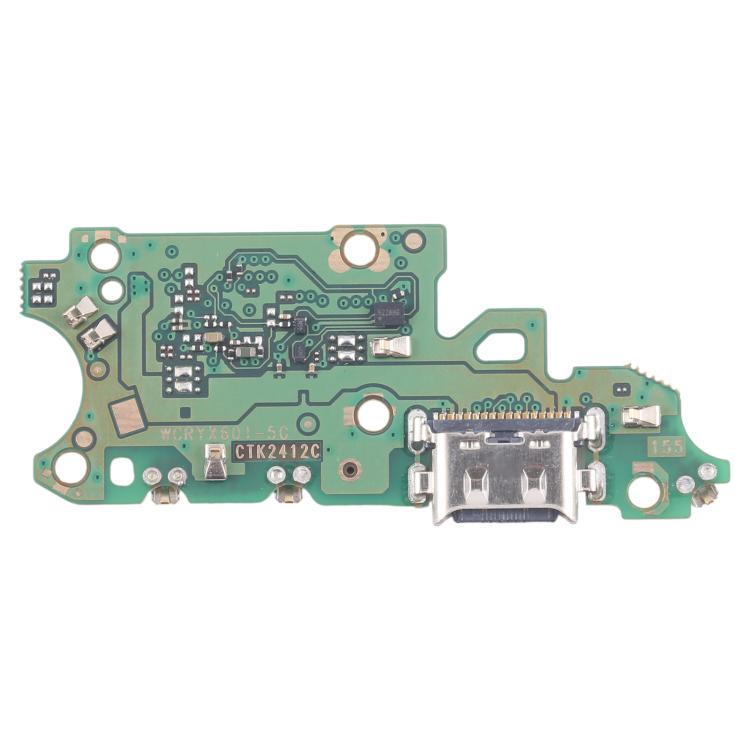 OEM Charging Port Board, For Honor 300 Pro, For Honor 300, For Honor X60, For Honor Play 9T, For Honor X60i, For Honor Play 60 Plus, For Honor X6b, For Honor 200, For Honor 200 Pro, For Honor Play 50, For Honor X7b 5G, For Honor Magic6 Pro�������������...