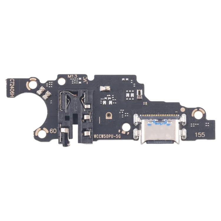 OEM Charging Port Board, For Honor 300 Pro, For Honor 300, For Honor X60, For Honor Play 9T, For Honor X60i, For Honor Play 60 Plus, For Honor X6b, For Honor 200, For Honor 200 Pro, For Honor Play 50, For Honor X7b 5G, For Honor Magic6 Pro�������������...